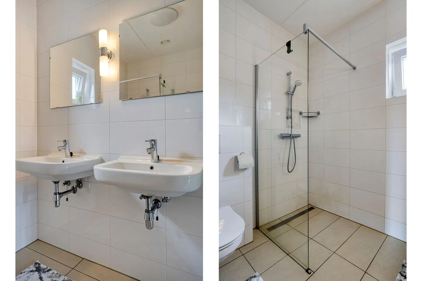 Stadhoudersstraat 32 Maastricht thumbnail 22