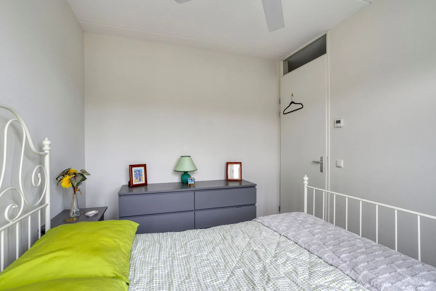 Stadhoudersstraat 32 Maastricht thumbnail 24
