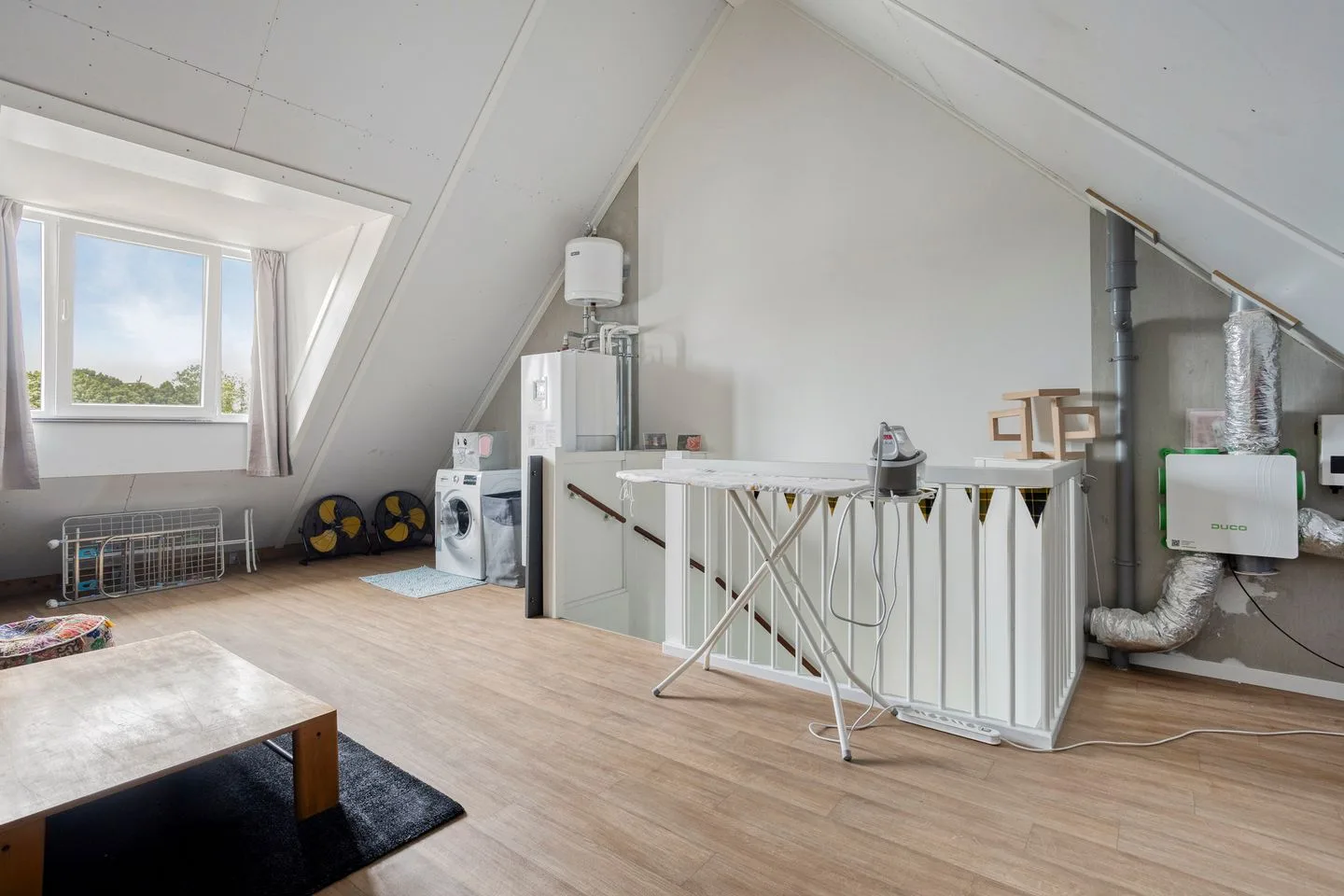 Stadhoudersstraat 32 Maastricht thumbnail 28