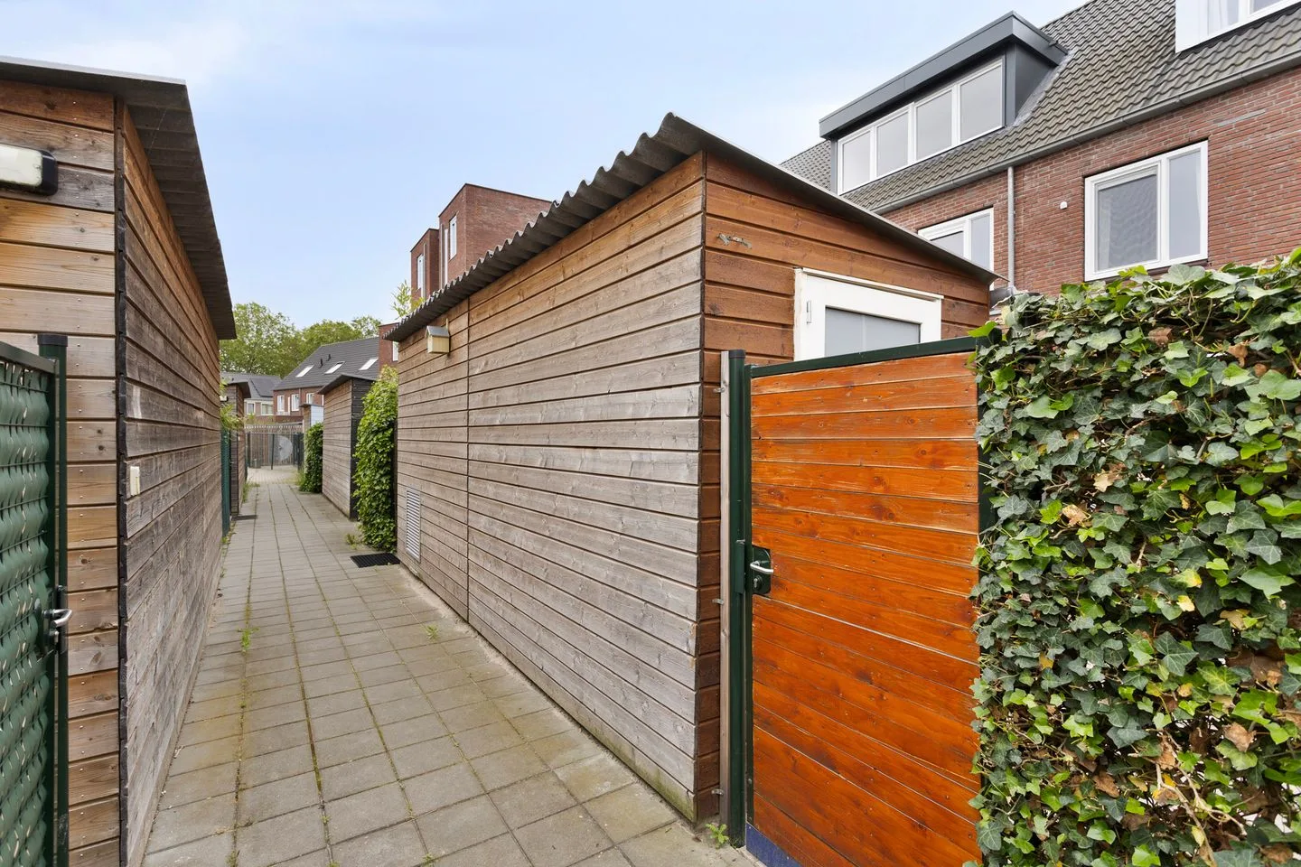 Stadhoudersstraat 32 Maastricht thumbnail 35