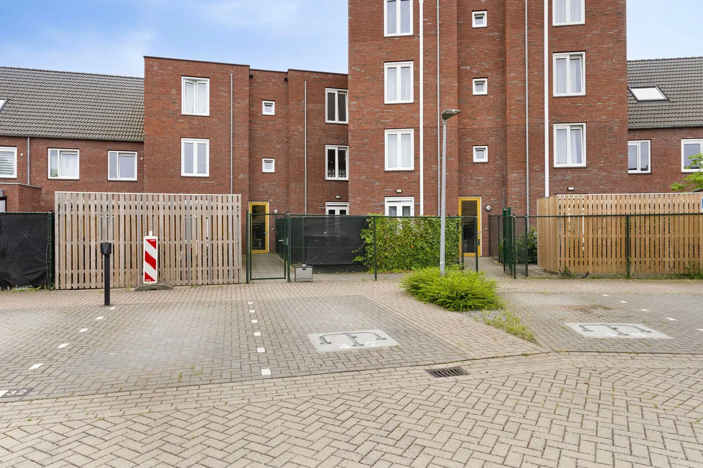 Stadhoudersstraat 32 Maastricht thumbnail 36