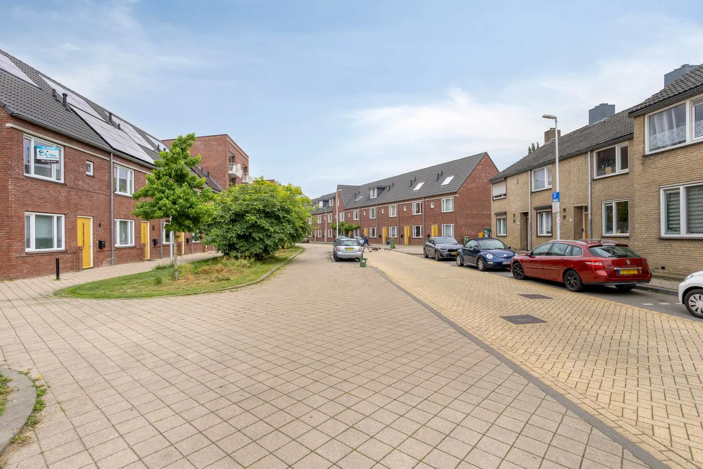 Stadhoudersstraat 32 Maastricht thumbnail 40