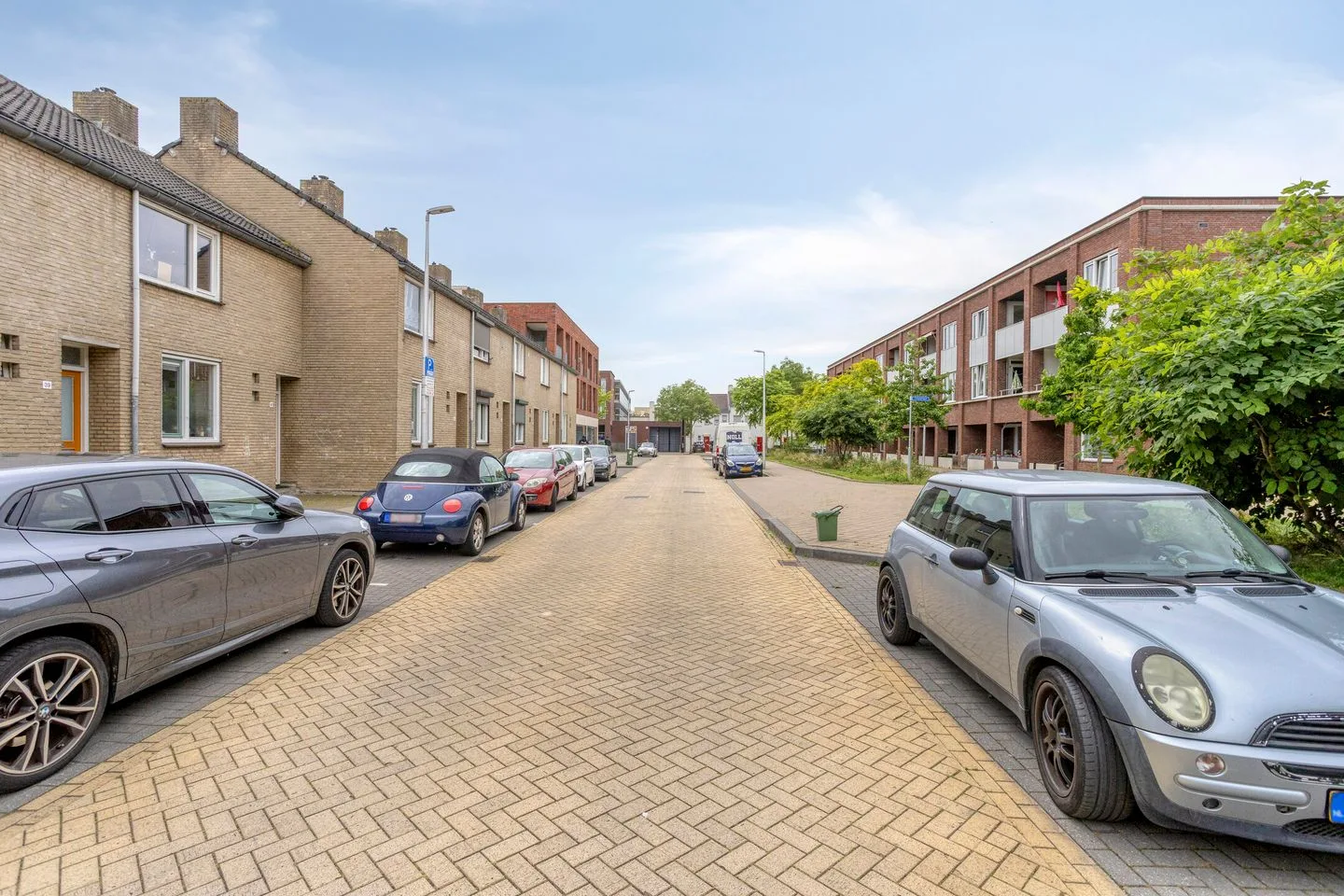 Stadhoudersstraat 32 Maastricht thumbnail 41