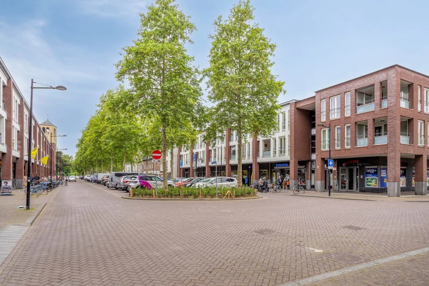 Stadhoudersstraat 32 Maastricht thumbnail 42