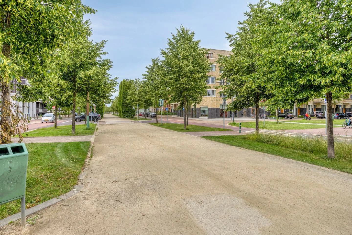 Stadhoudersstraat 32 Maastricht thumbnail 43