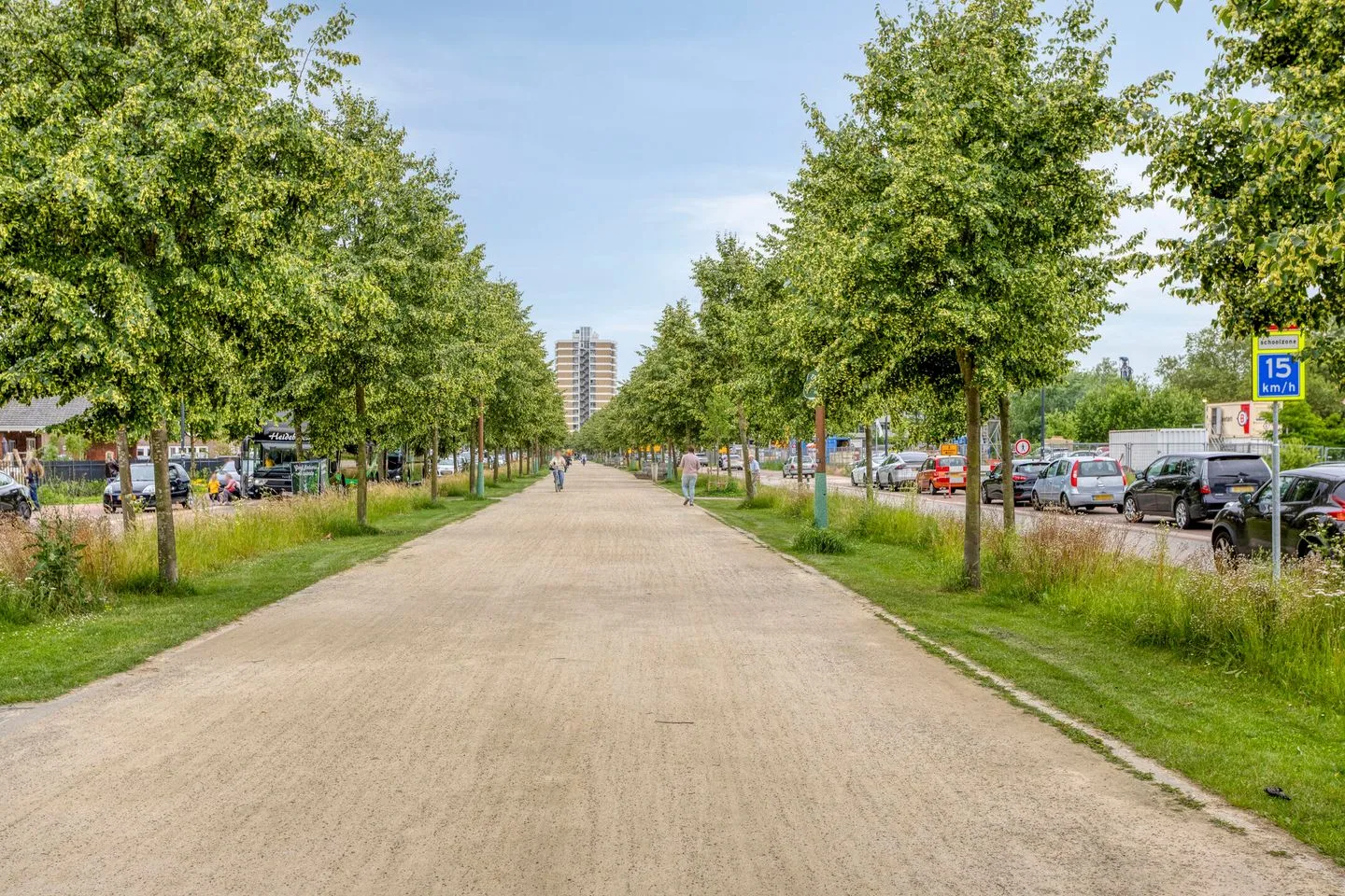 Stadhoudersstraat 32 Maastricht thumbnail 44