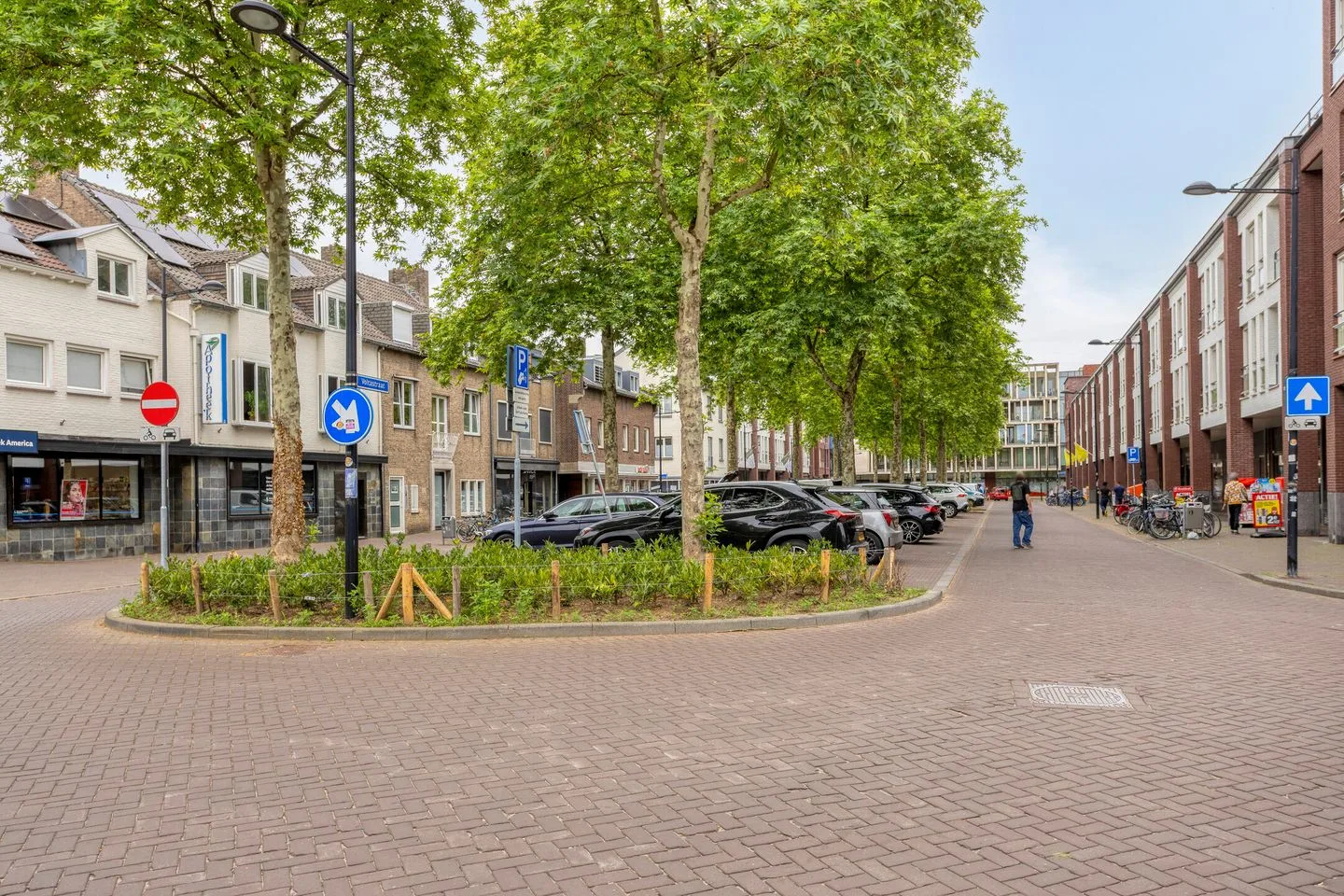 Stadhoudersstraat 32 Maastricht thumbnail 45