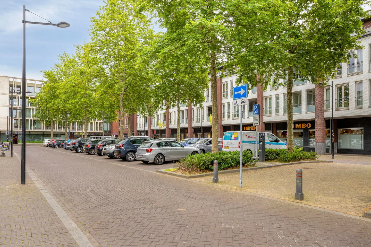 Stadhoudersstraat 32 Maastricht thumbnail 46