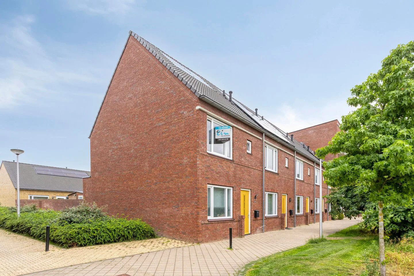 Stadhoudersstraat 32 Maastricht thumbnail 47