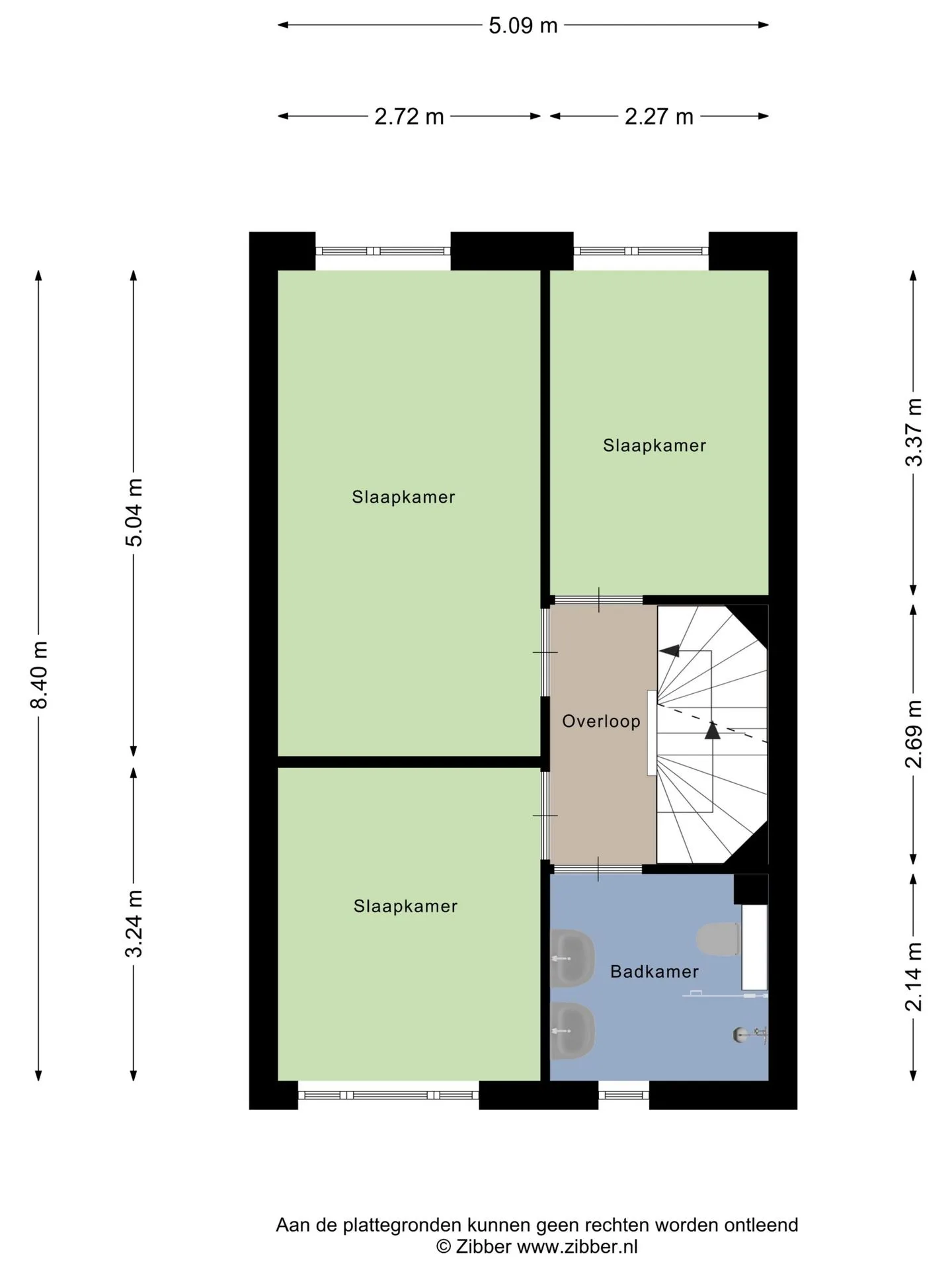 Stadhoudersstraat 32 Maastricht thumbnail 49