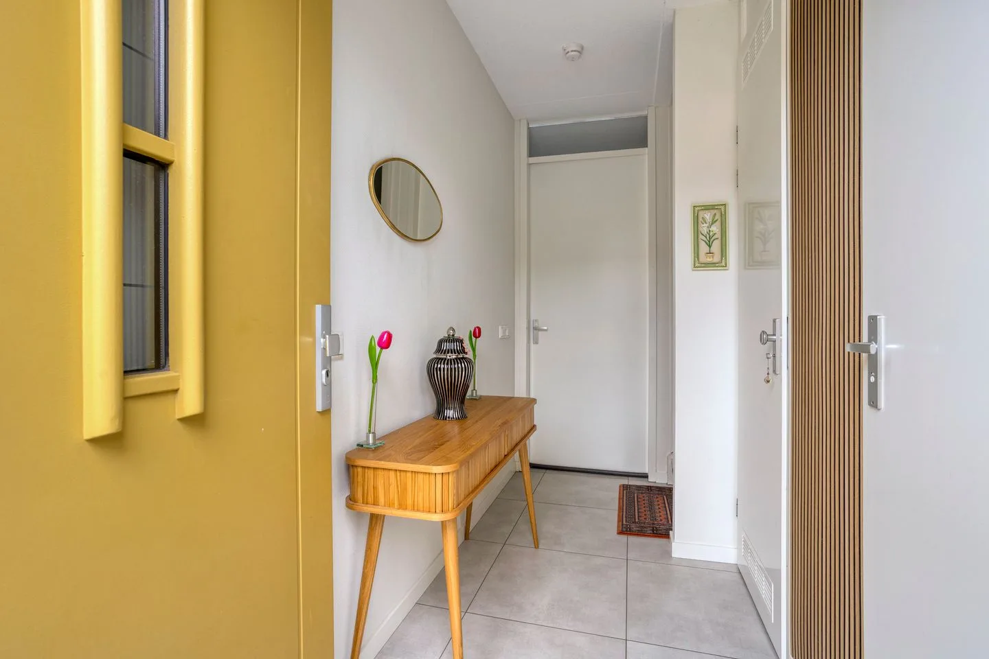 Stadhoudersstraat 32 Maastricht thumbnail 8
