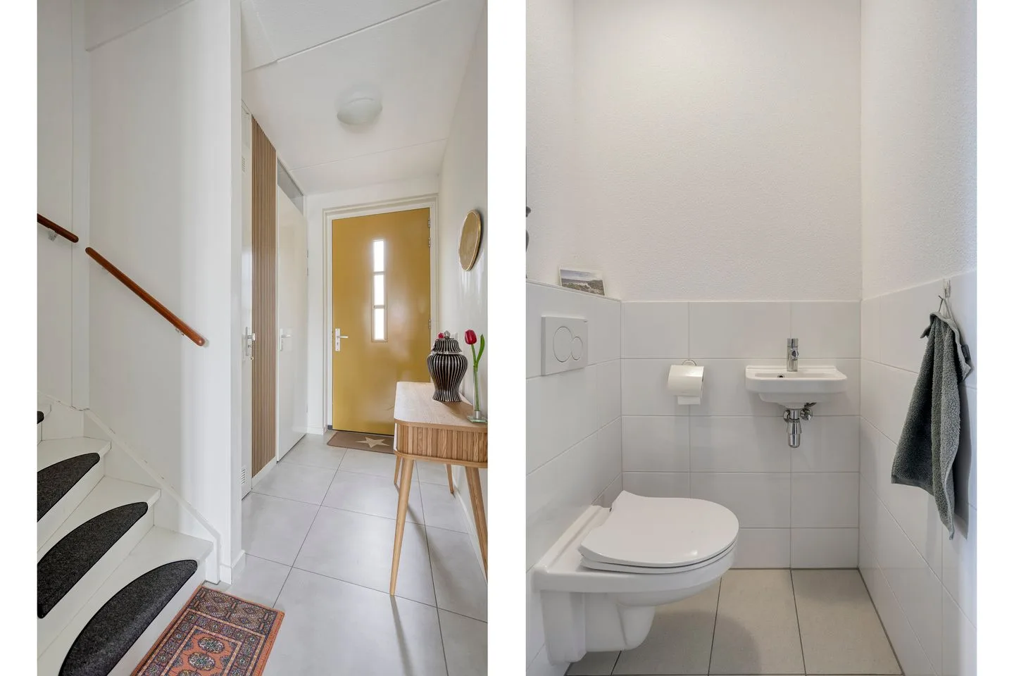 Stadhoudersstraat 32 Maastricht thumbnail 9