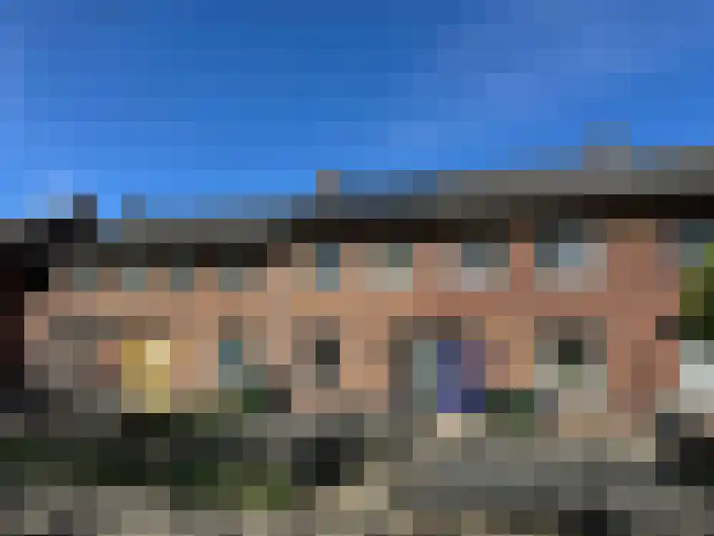 Stadhoudersstraat Arnhem thumbnail 5