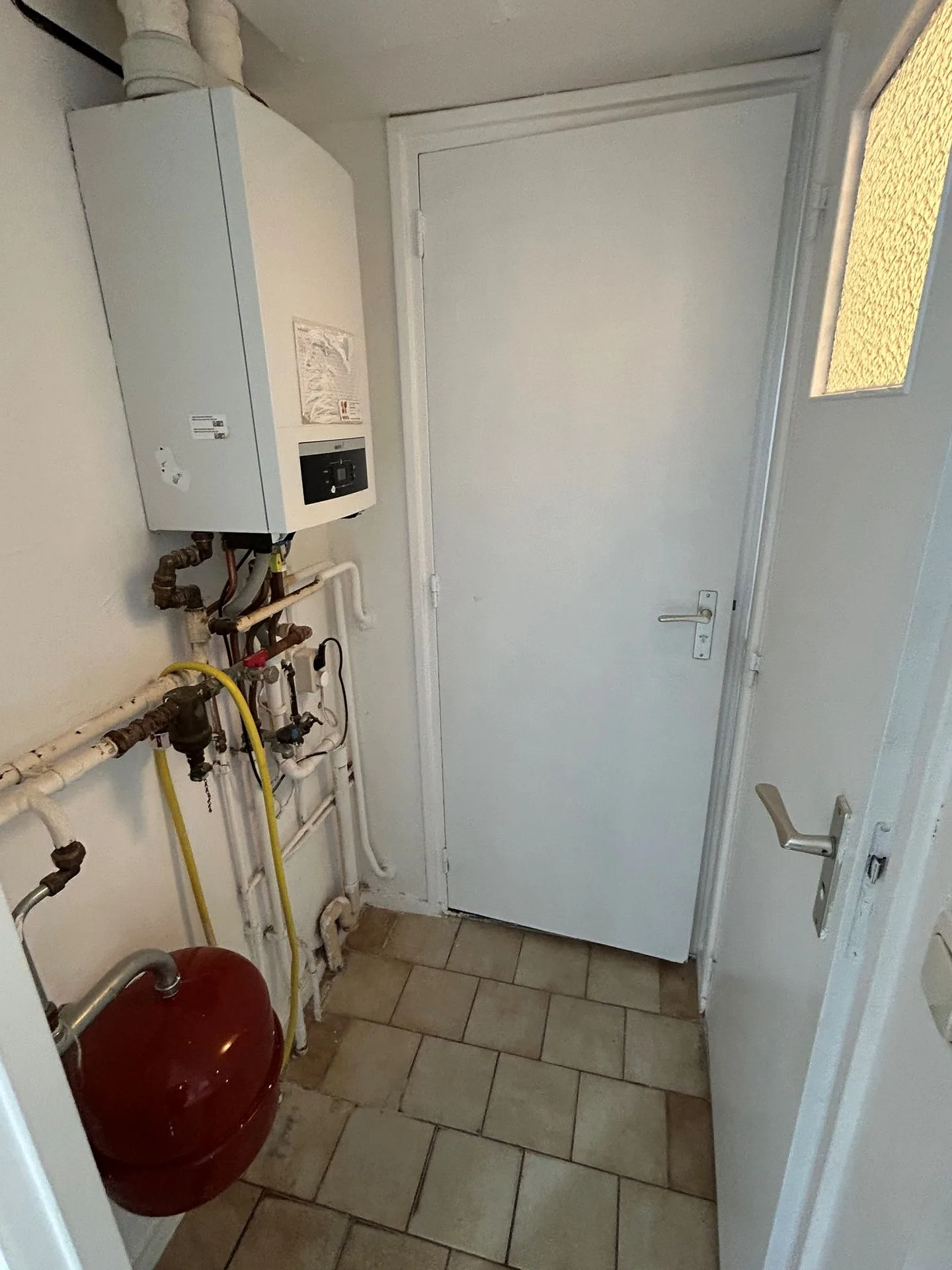 Stadhouderstraat 11 Heerlen thumbnail 10