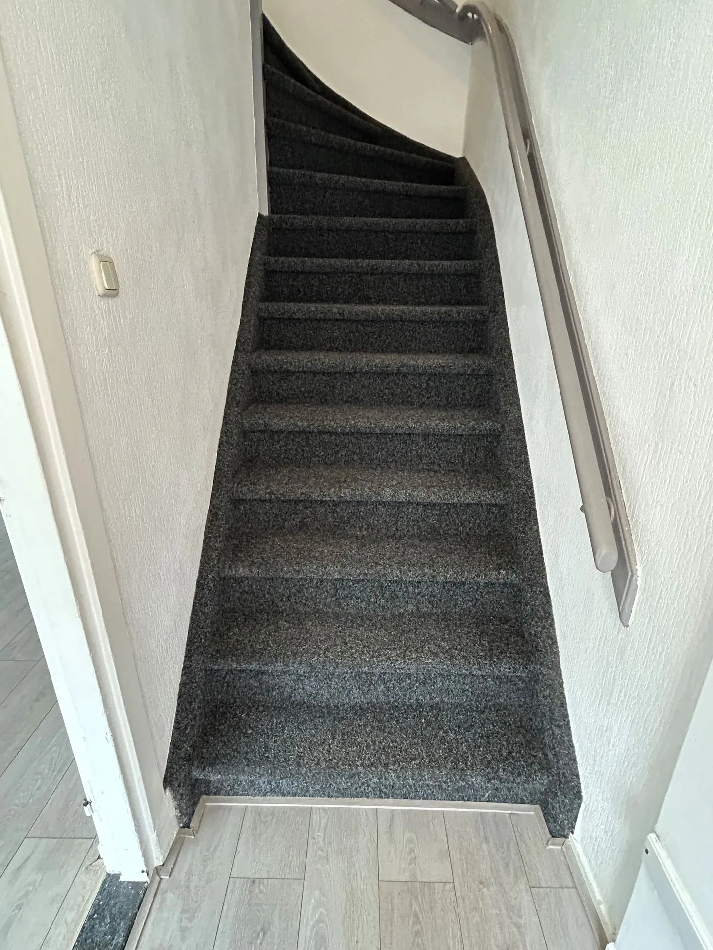Stadhouderstraat 11 Heerlen thumbnail 13
