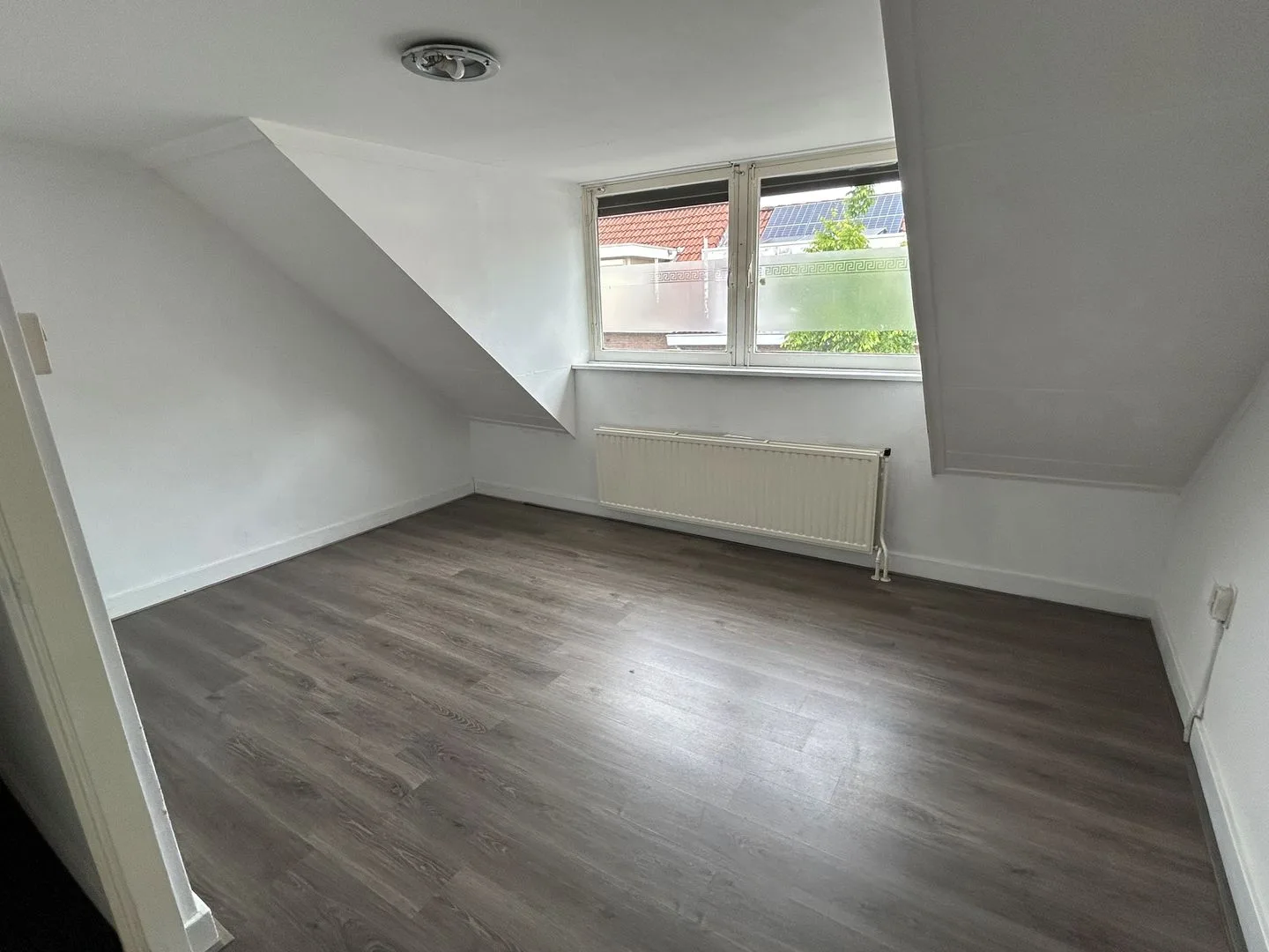 Stadhouderstraat 11 Heerlen thumbnail 15
