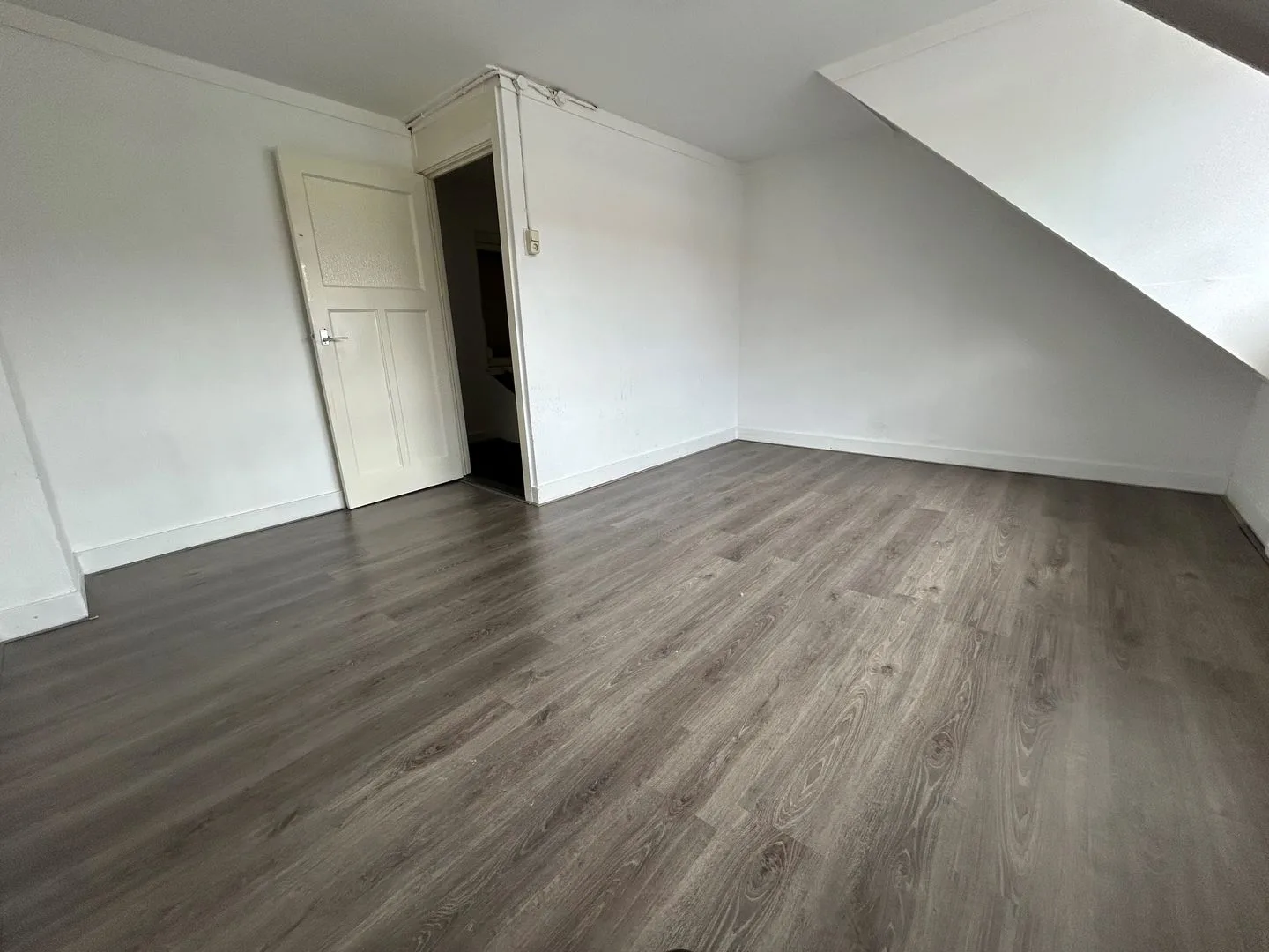 Stadhouderstraat 11 Heerlen thumbnail 16