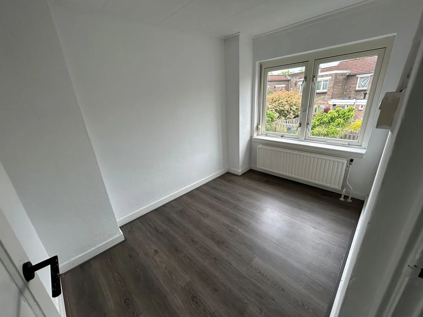 Stadhouderstraat 11 Heerlen thumbnail 17