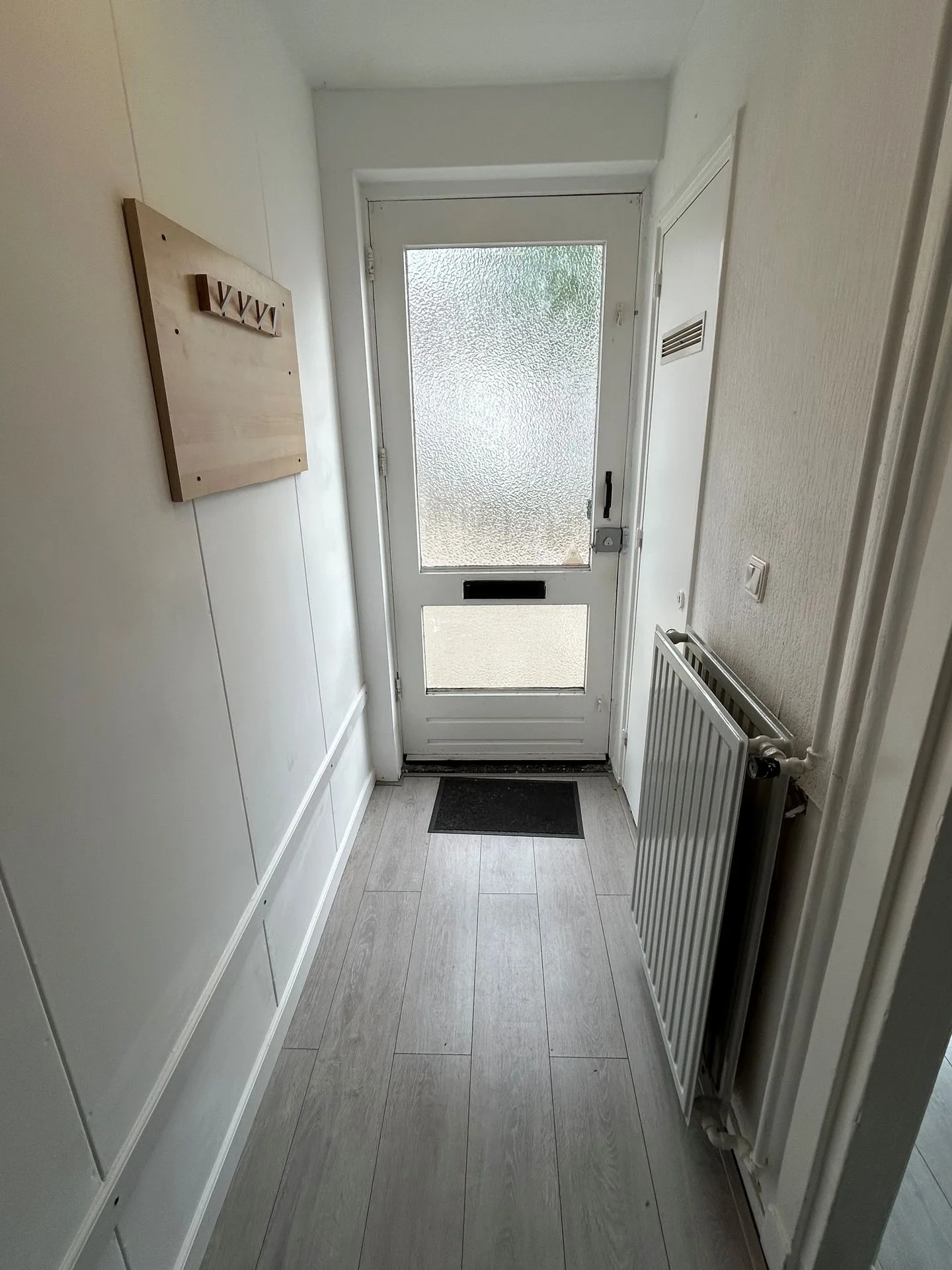 Stadhouderstraat 11 Heerlen thumbnail 4