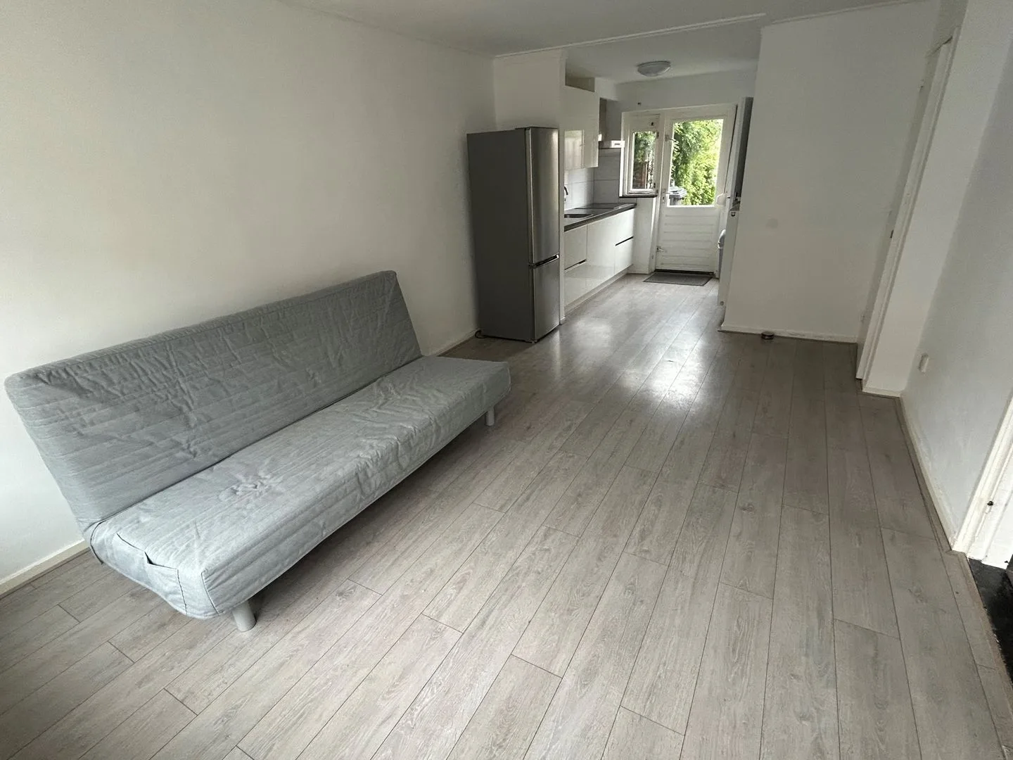 Stadhouderstraat 11 Heerlen thumbnail 5
