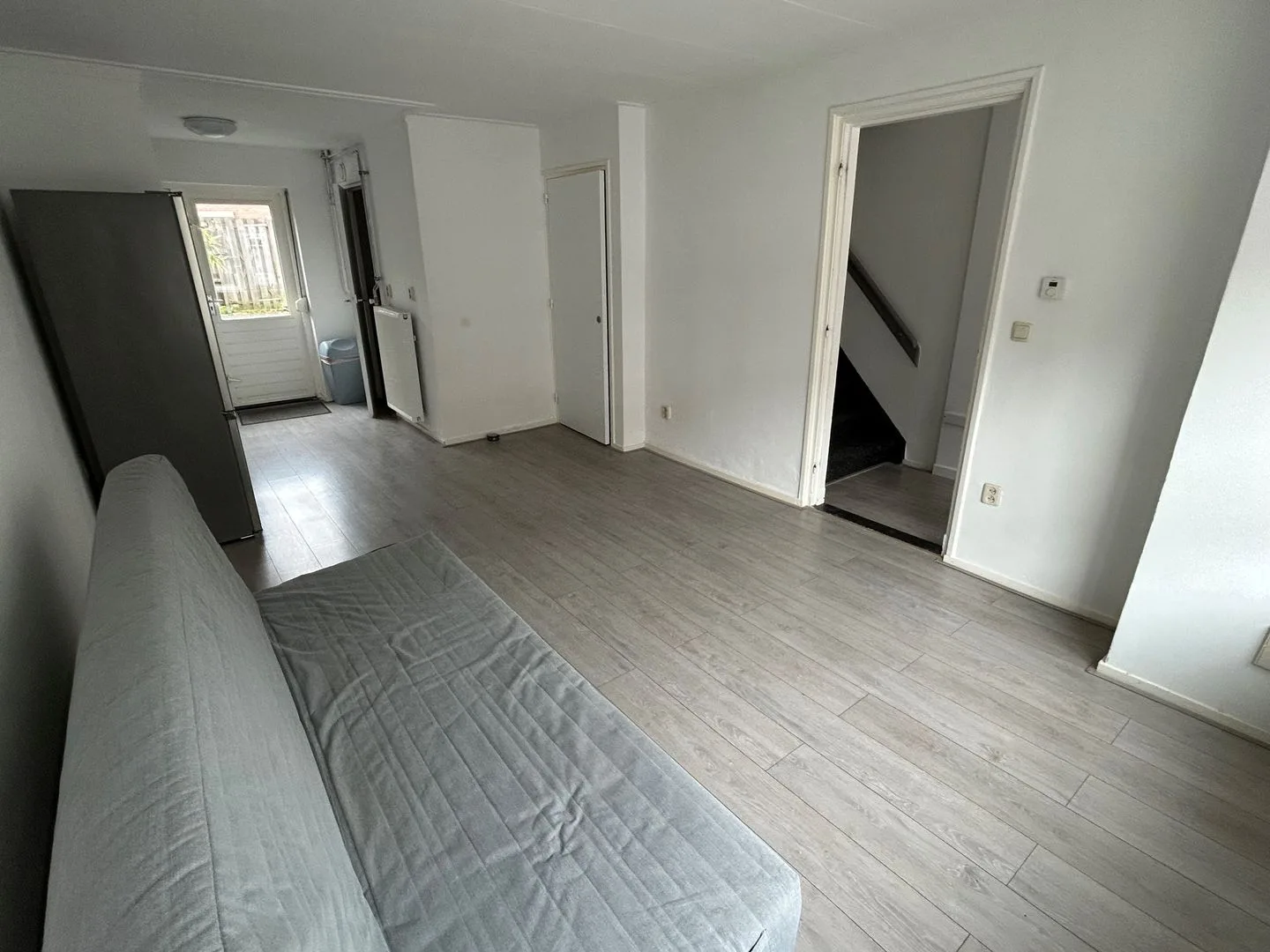 Stadhouderstraat 11 Heerlen thumbnail 6