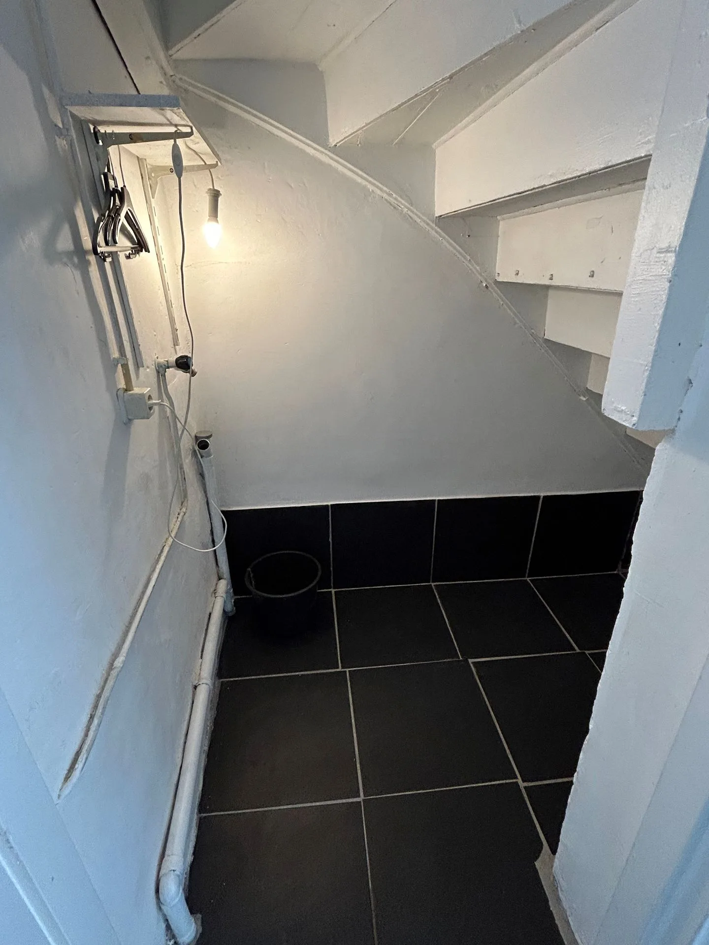 Stadhouderstraat 11 Heerlen thumbnail 7