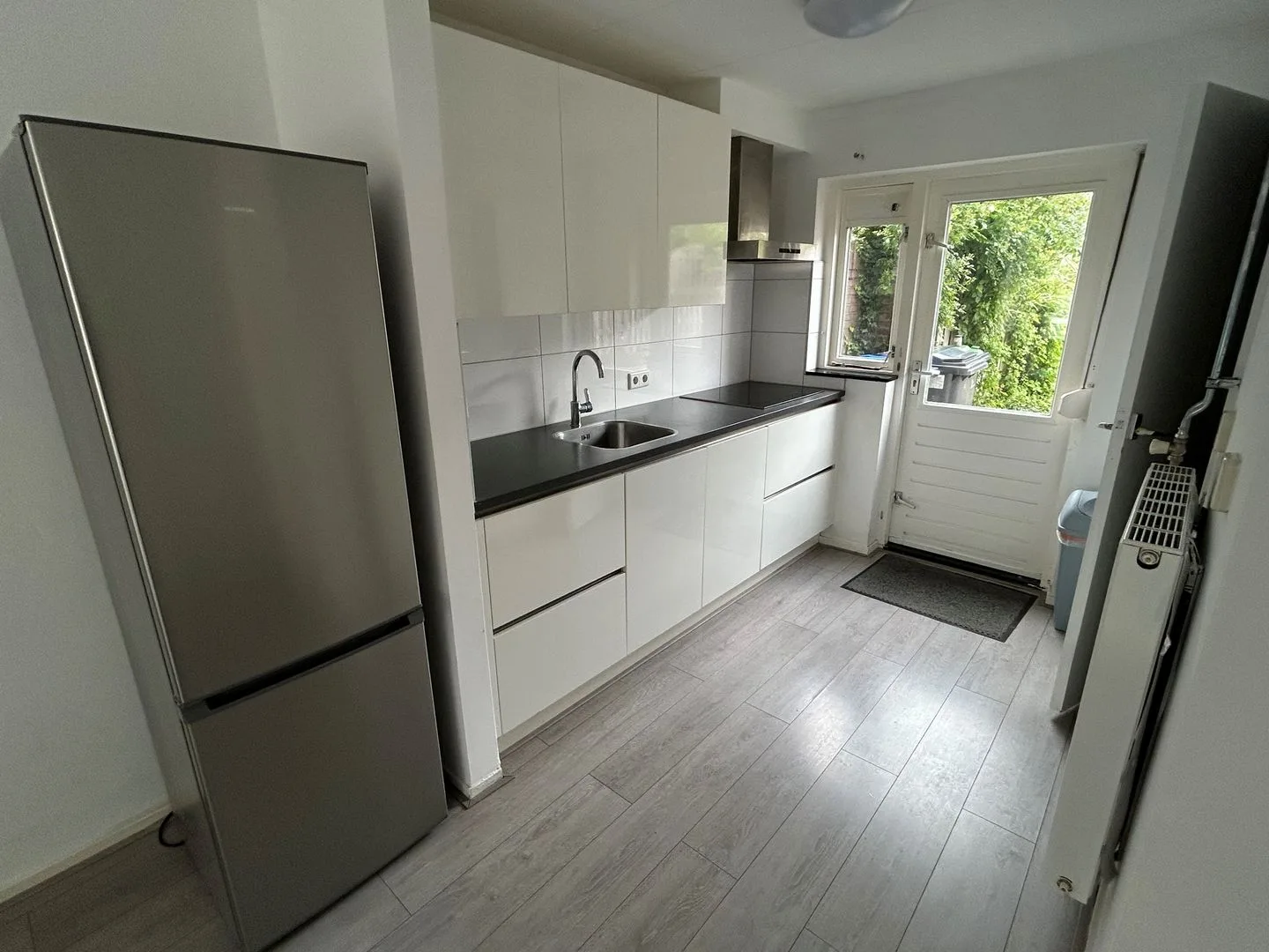 Stadhouderstraat 11 Heerlen thumbnail 8