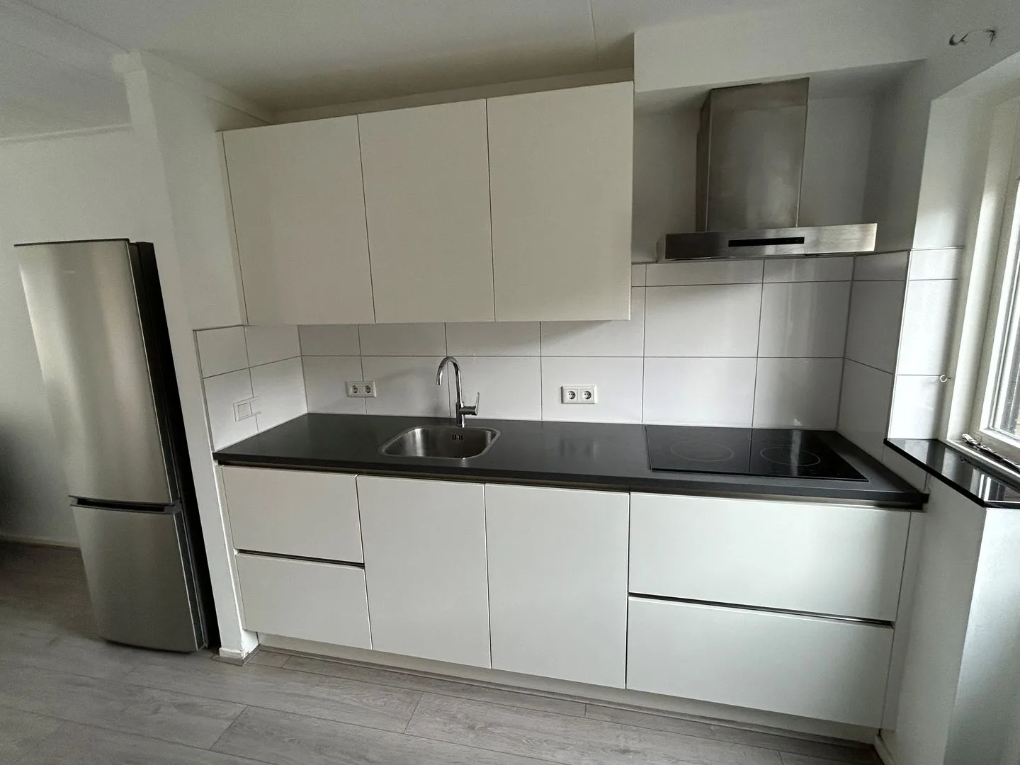 Stadhouderstraat 11 Heerlen thumbnail 9