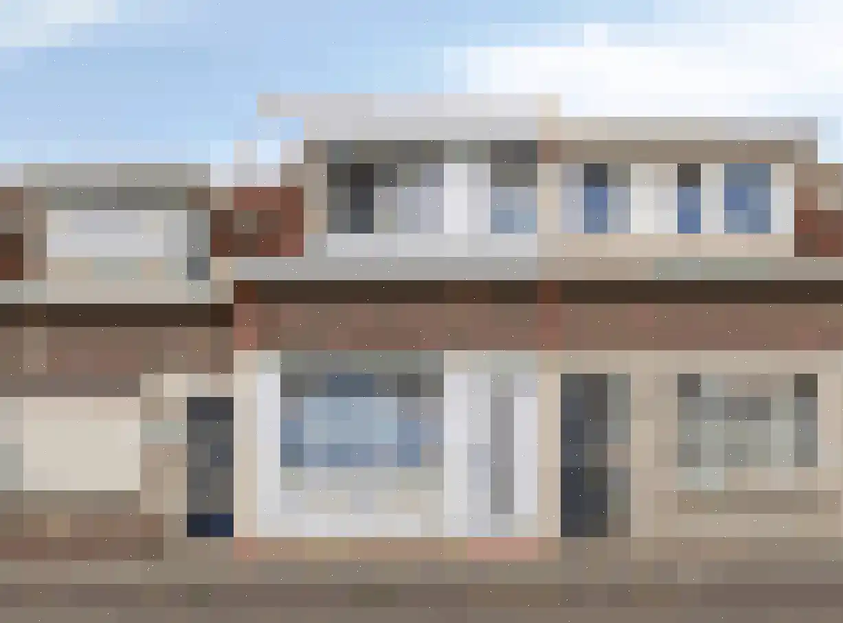 Stadhouderstraat 13 Heerlen