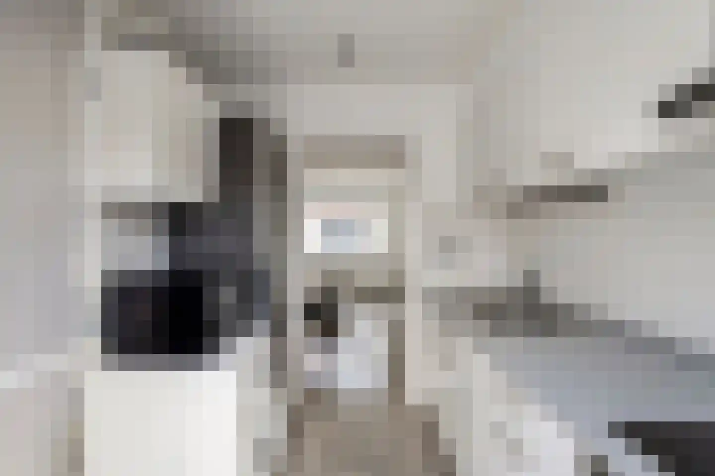 Stadhouderstraat 13 Heerlen thumbnail 10