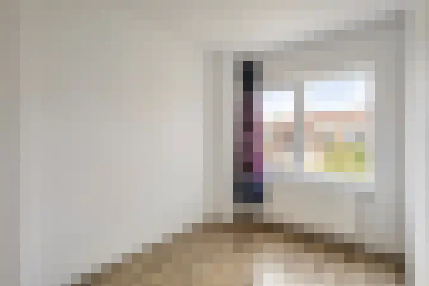Stadhouderstraat 13 Heerlen thumbnail 15