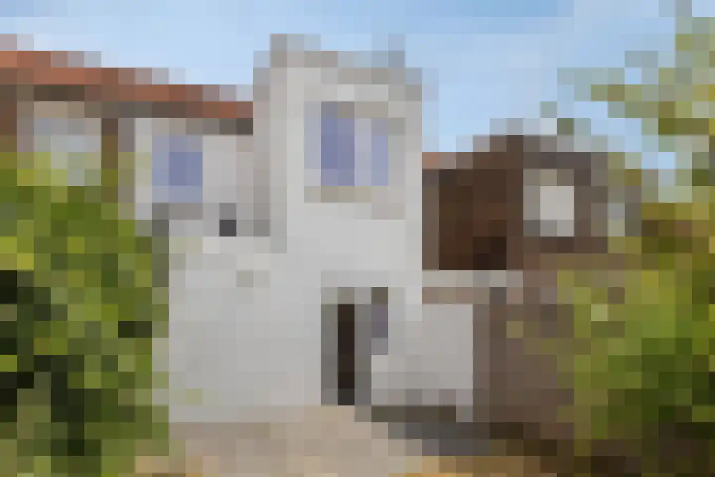 Stadhouderstraat 13 Heerlen thumbnail 17
