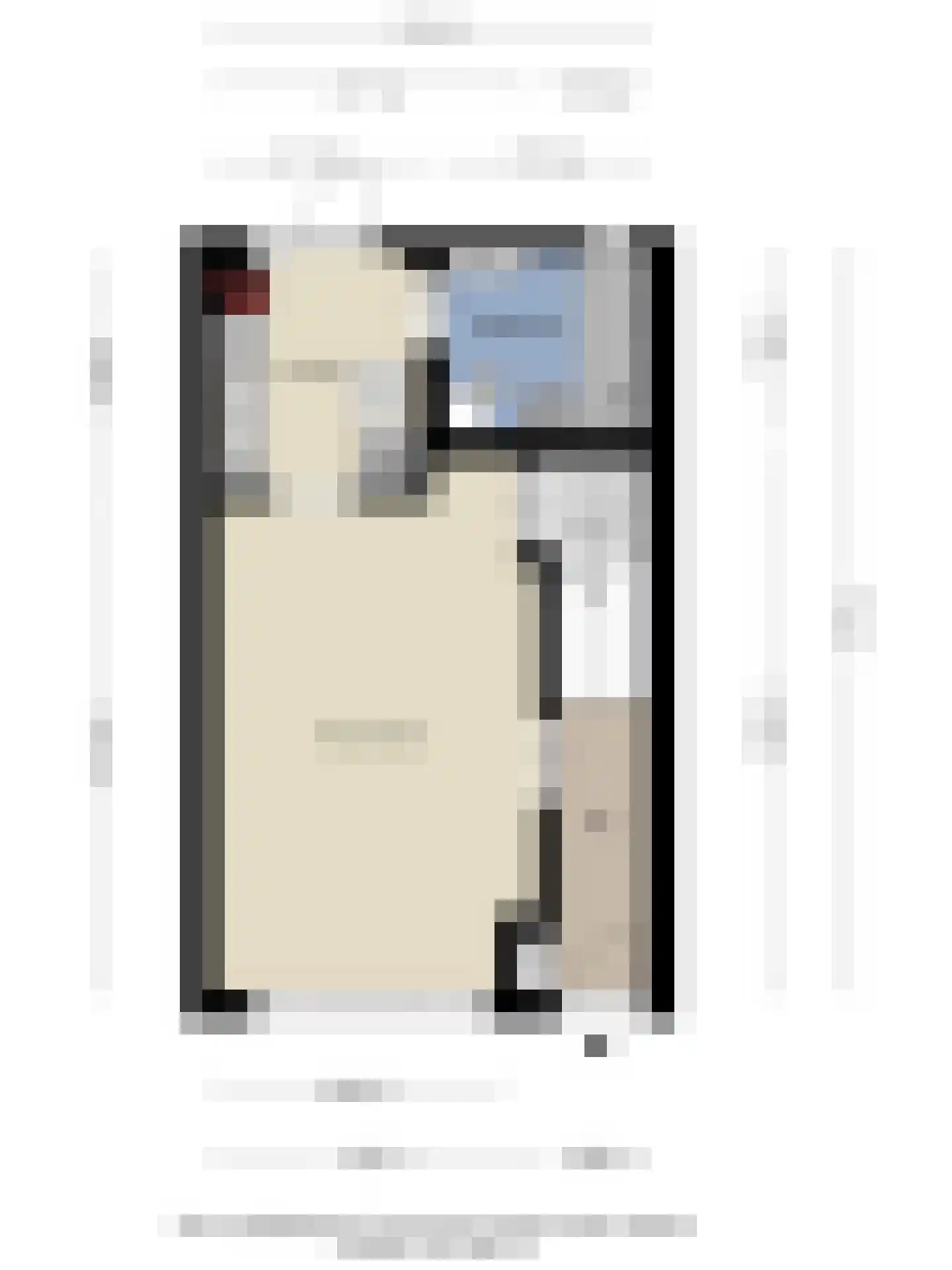 Stadhouderstraat 13 Heerlen thumbnail 19