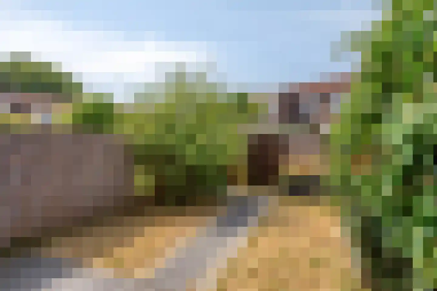 Stadhouderstraat 13 Heerlen thumbnail 5