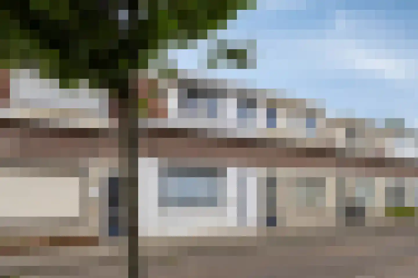 Stadhouderstraat 13 Heerlen thumbnail 6