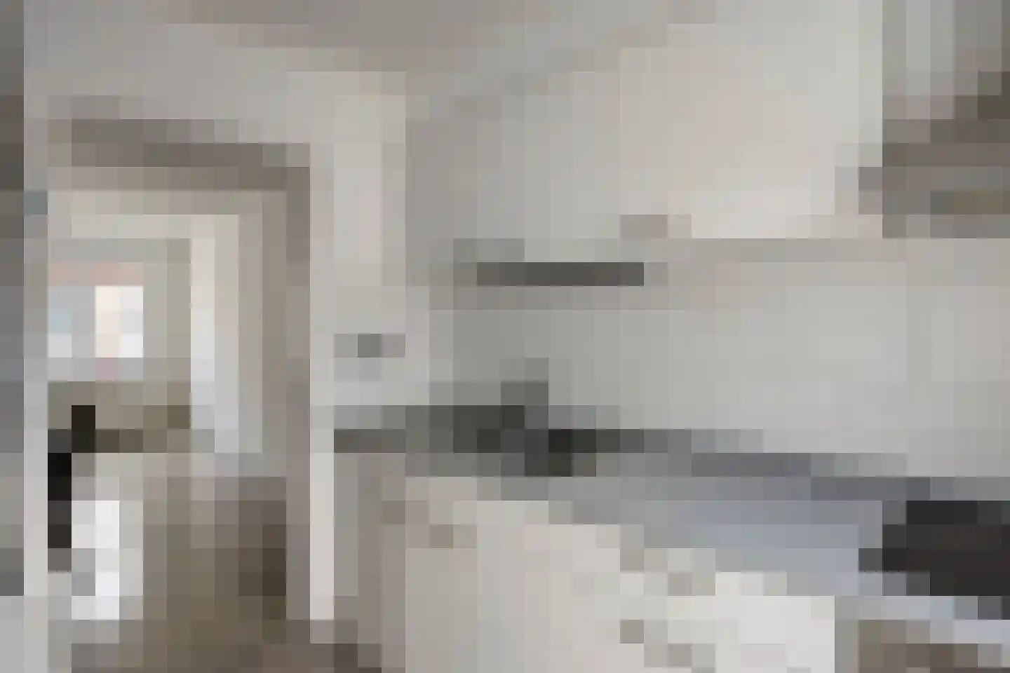 Stadhouderstraat 13 Heerlen thumbnail 9