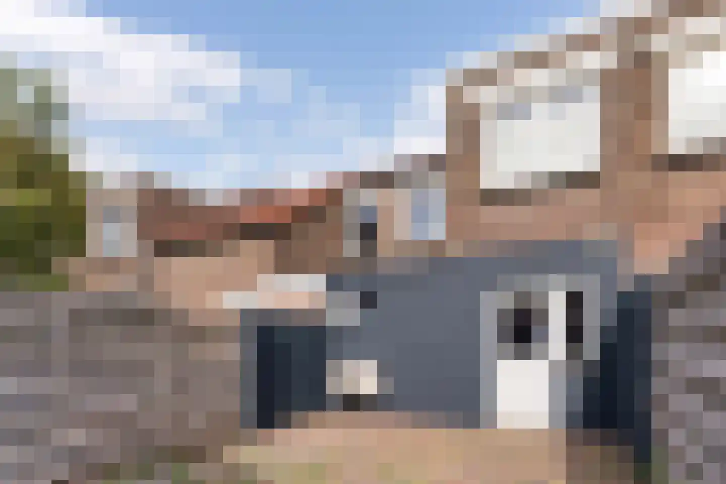 Stadhouderstraat 19 Heerlen thumbnail 18