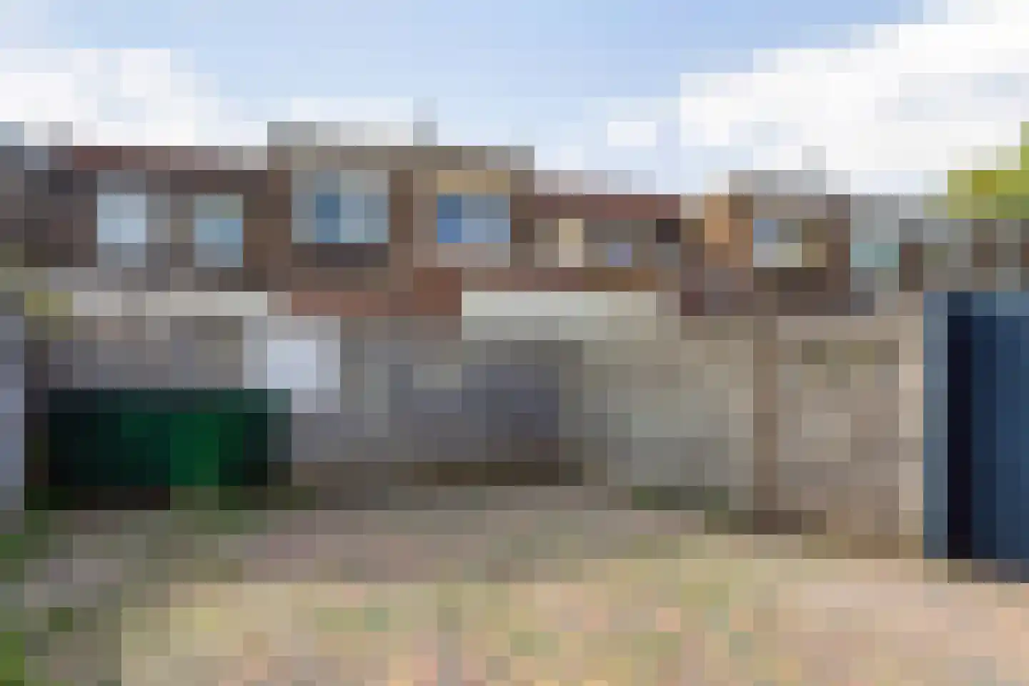 Stadhouderstraat 19 Heerlen thumbnail 19