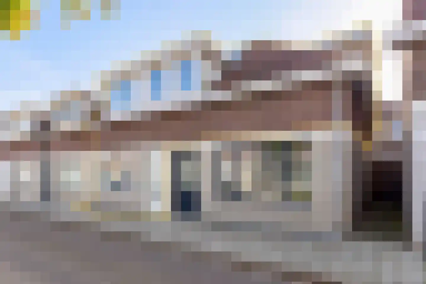 Stadhouderstraat 19 Heerlen thumbnail 20