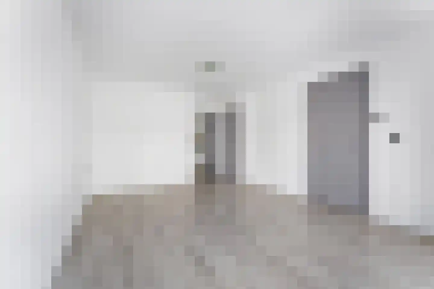 Stadhouderstraat 19 Heerlen thumbnail 4