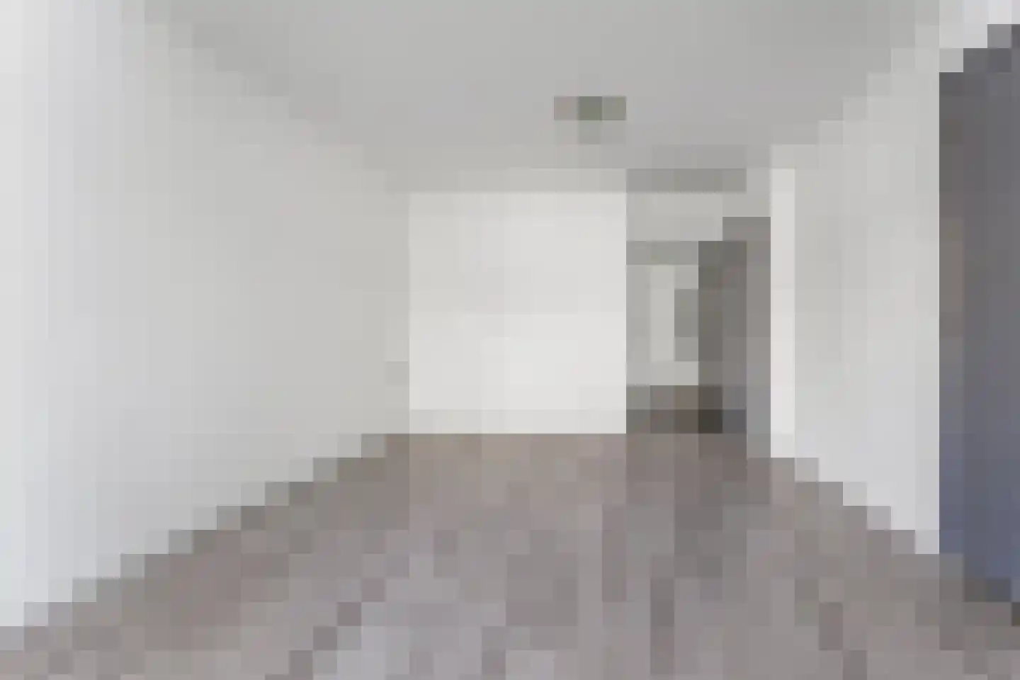 Stadhouderstraat 19 Heerlen thumbnail 6