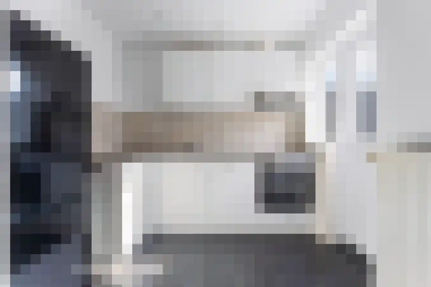 Stadhouderstraat 19 Heerlen thumbnail 7
