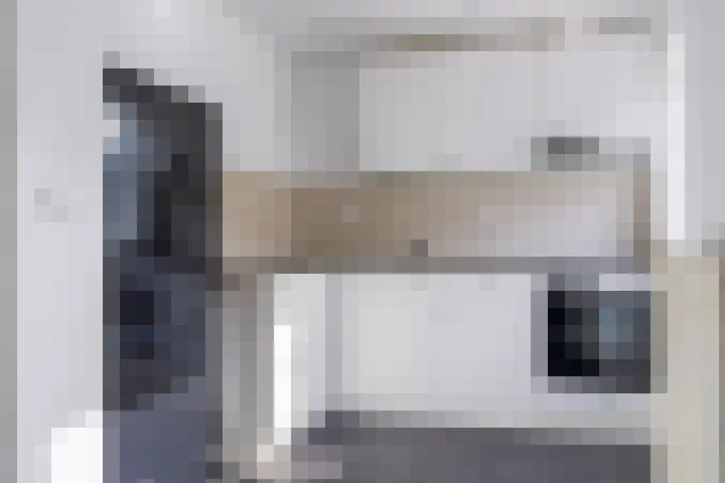 Stadhouderstraat 19 Heerlen thumbnail 8