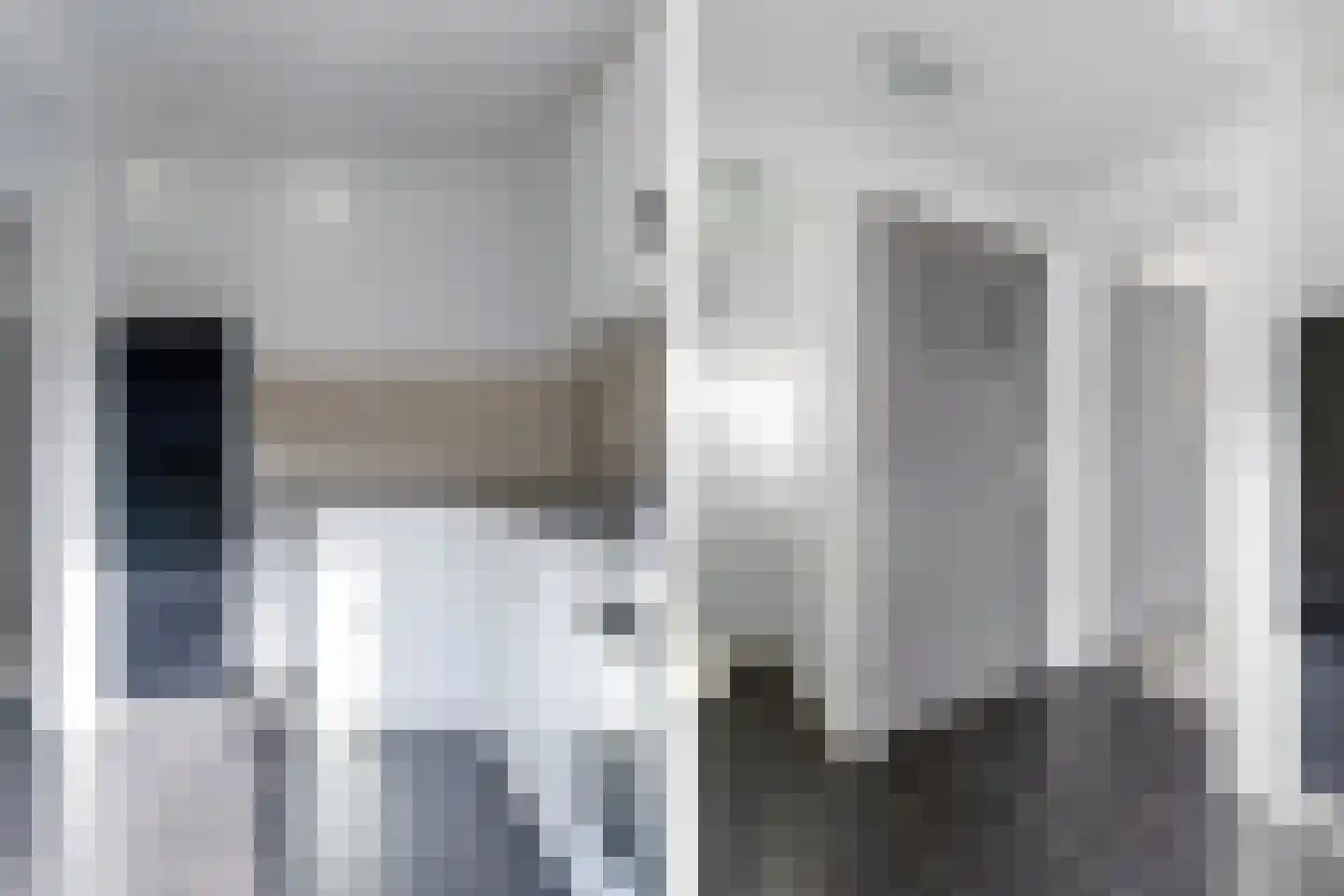 Stadhouderstraat 19 Heerlen thumbnail 9