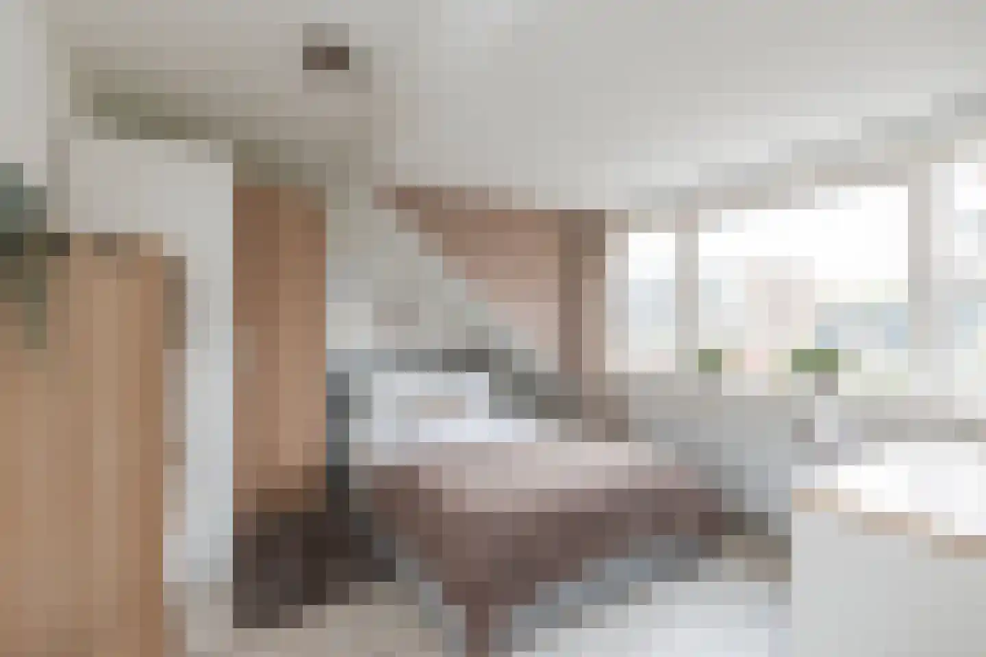 Stadhouderstraat 2 Dordrecht thumbnail 28
