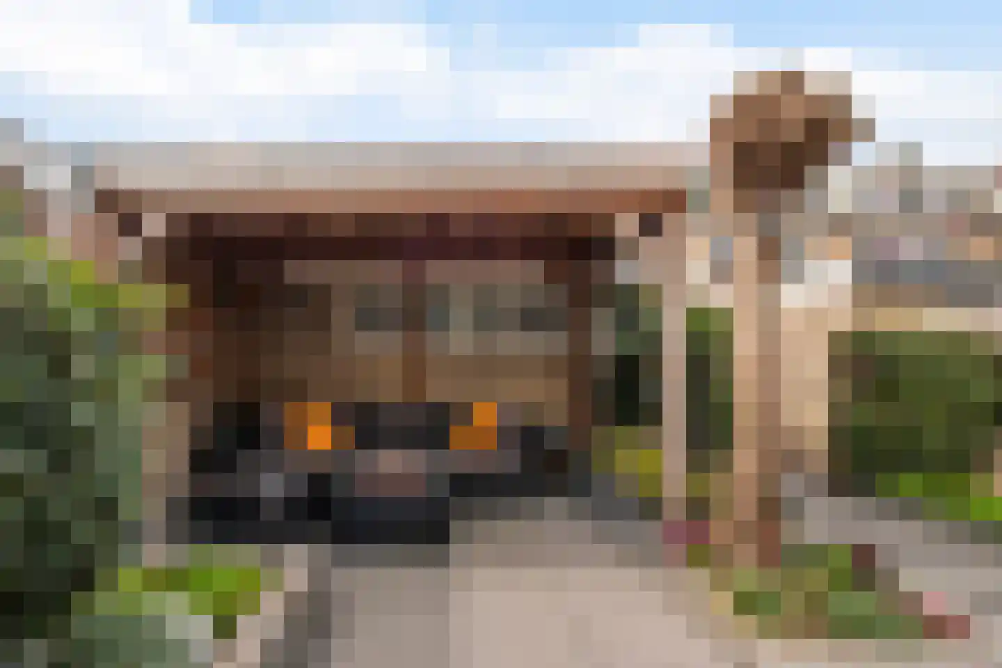 Stadhouderstraat 2 Dordrecht thumbnail 33