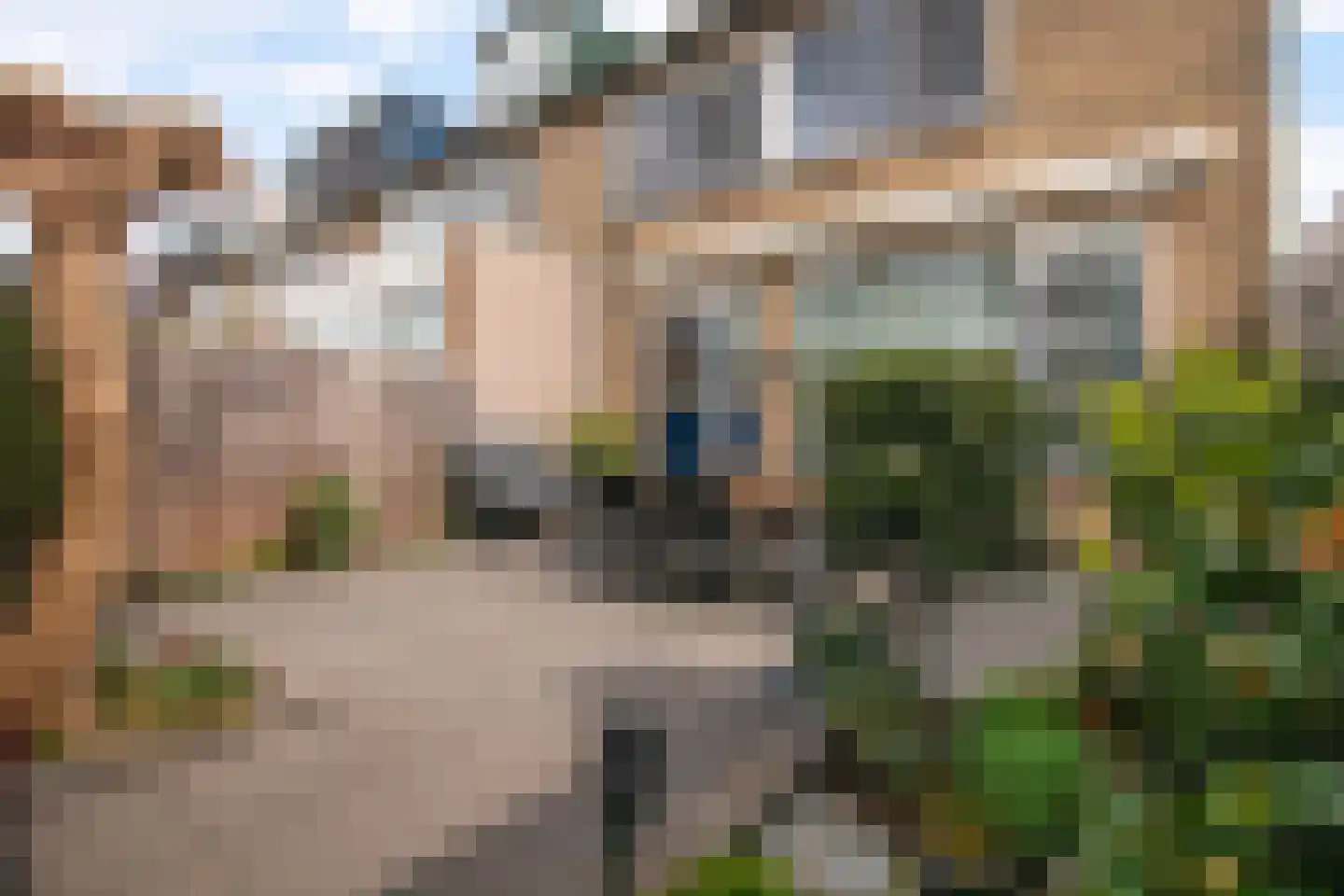 Stadhouderstraat 2 Dordrecht thumbnail 36