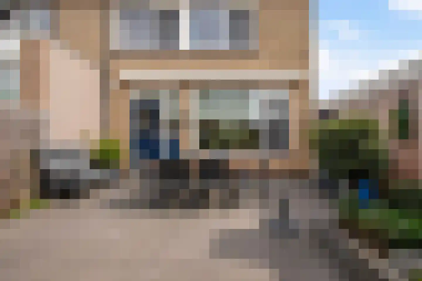 Stadhouderstraat 2 Dordrecht thumbnail 37