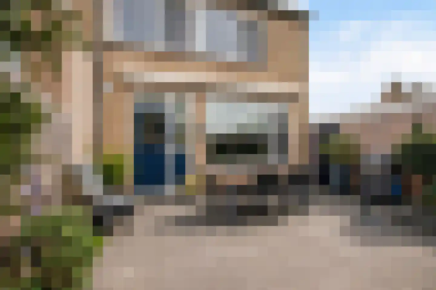 Stadhouderstraat 2 Dordrecht thumbnail 38