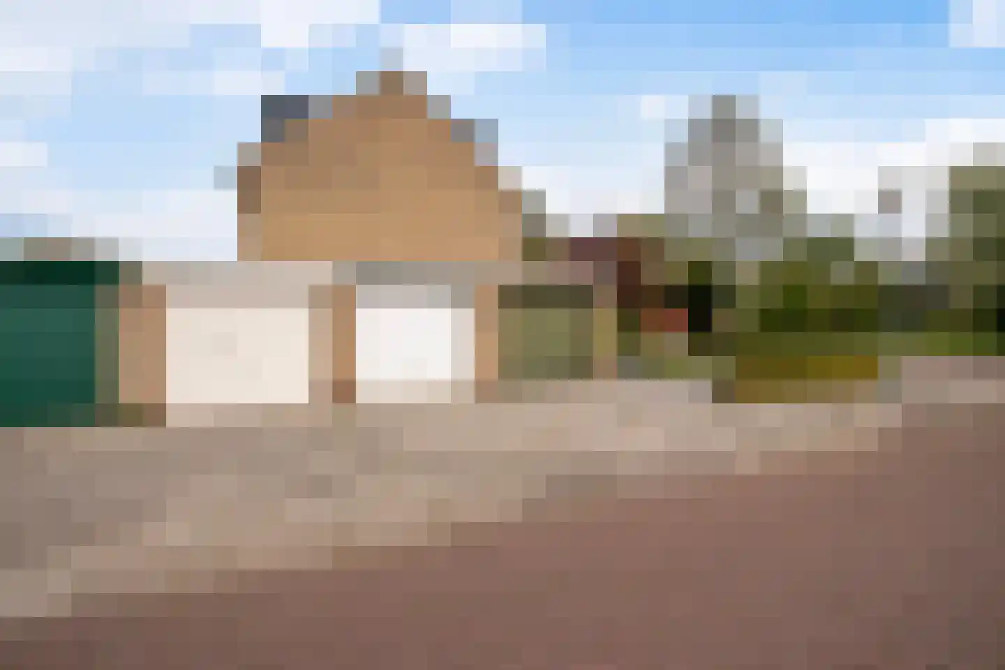 Stadhouderstraat 2 Dordrecht thumbnail 39